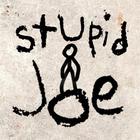 Stupid Joe ikona