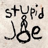 Stupid Joe icône