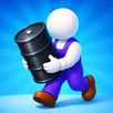 Oil King APK