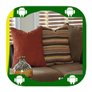 Ashley Furniture Silverdale APK