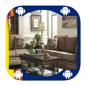 Ashley Furniture Victoria Tx For Android Apk Download
