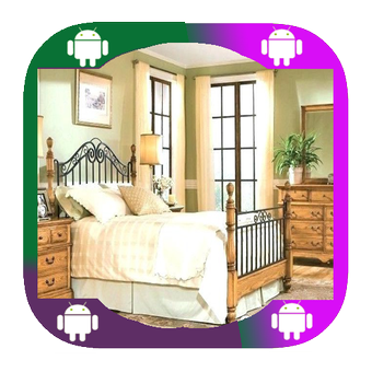 Ashley Home Furniture Honolulu for Android - APK Download