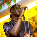 les chansons de Ashs APK