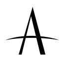 Ashton SF APK