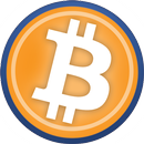 Bitcoin Mining : BTC game APK
