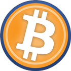 Bitcoin Mining : BTC game icon