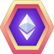 Ethereum Minining The ETH game