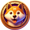 Shiba Inu Trade Master