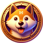 Shiba Inu Trade Master ikona