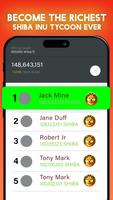 Shiba Inu Trade Master screenshot 3