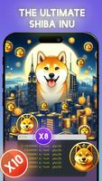 Shiba Inu Trade Master screenshot 1