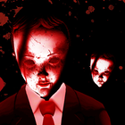 Malevolent Marionette: Horror icône