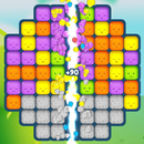 Match Me Puzzle : Match 3 game APK