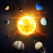 ”Solar System : The Universe