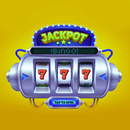 Vegas JackPot Slots Casino APK