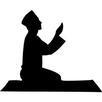Islamic Dua on all occasions APK
