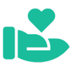 Ramadan Dua APK