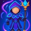 Mystic Arena