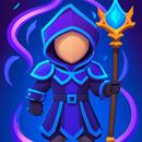 Mystic Arena APK