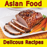 Asian Food