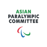 Asian Paralympic Committee