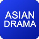 Asian Drama Lite - Cool site for dramas APK