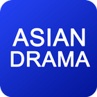 Asian Drama Lite icône