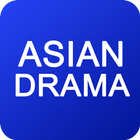 Asian Drama Lite আইকন