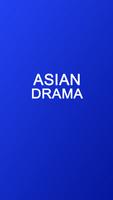 Asian Drama Lite Affiche