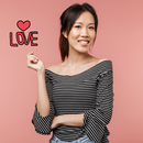 Asian Mingle - Date Asian Women APK