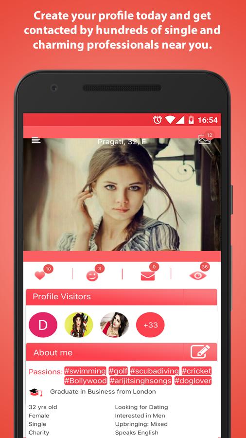 Shaadi.com: Dating site removes skin tone filter after backlash Asian dating