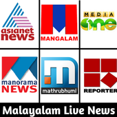 Malayalam News Live Slubne Suknie Info