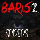 BARIS 2 Spiders APK