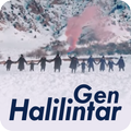 Lagu Gen Halilintar Lengkap 2019 | Ziggy Zagga