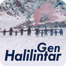 Lagu Gen Halilintar Lengkap 2019 | Ziggy Zagga APK