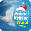 Lagu Rohani Kristen Penyejuk Hati | Natal 2020 APK
