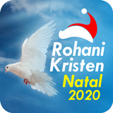Lagu Rohani Kristen Penyejuk Hati أيقونة