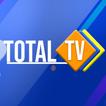 TOTAL TV