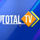 ikon TOTAL TV