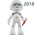 Engineer Companion