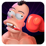 Smash Boxing Zero icône