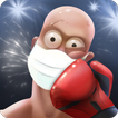 ”Smash Boxing: Quarantine Rock Star Boxing Game