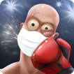 Smash Boxing: Quarantena Rock Star Gioco di Boxe