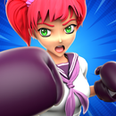 BB II: Golden Edition APK