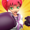 Boxing Babes II: Sexy Fight 아이콘