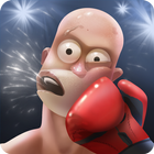 Smash Boxing آئیکن