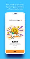 Asort Online Shopping App Ekran Görüntüsü 1
