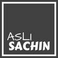 AsliSachin