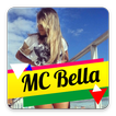 MC Bella Musica 2019
