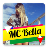 MC Bella Musica 2019 圖標
